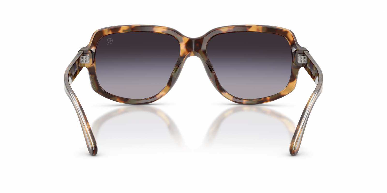 Ralph Lauren RL8238U 61788G  